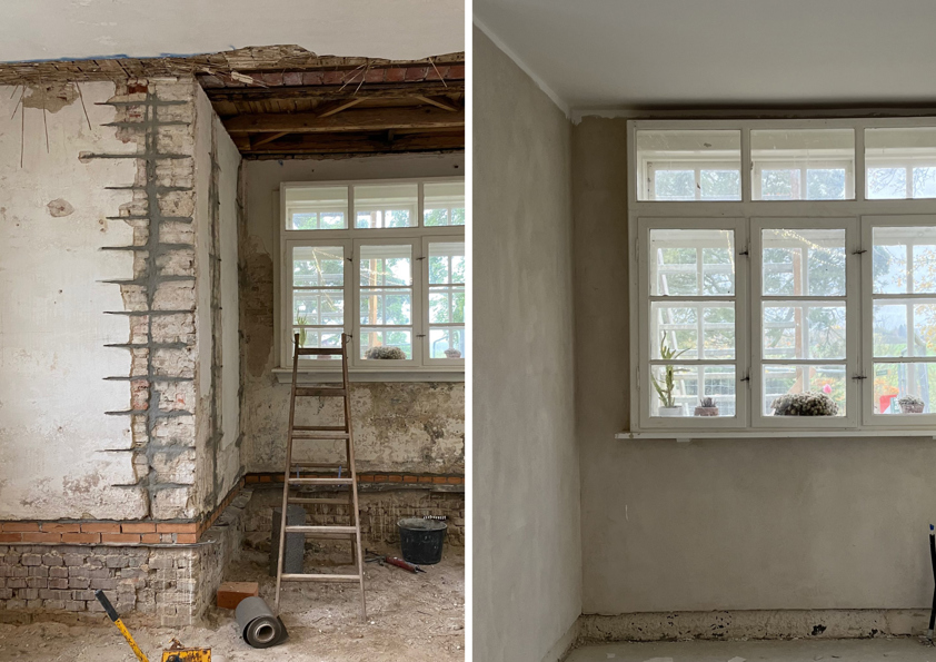 skamowall-mold-moisture-historic-building.jpg3