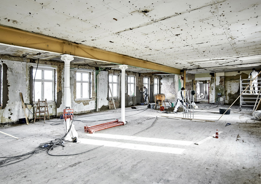 skamowall-housing association.jpg1