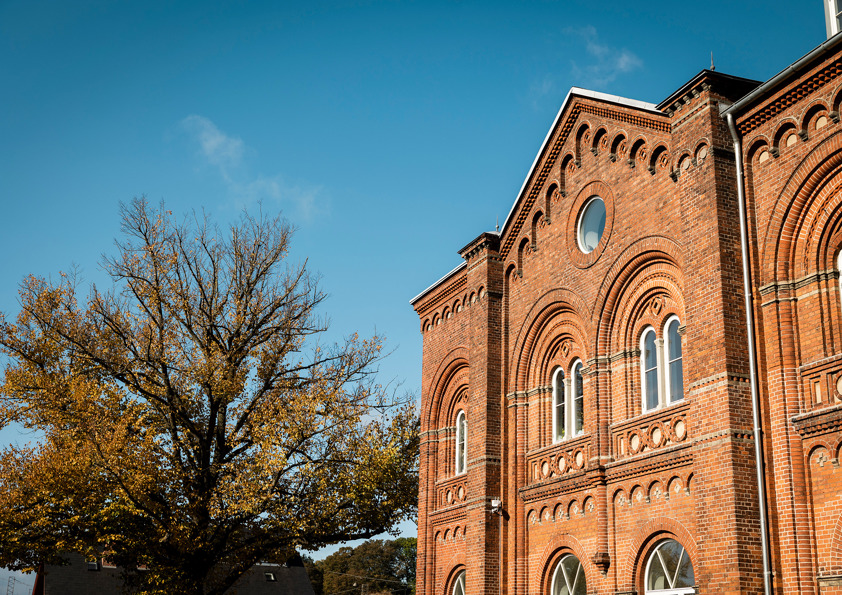 skamowall-housing association.jpg8