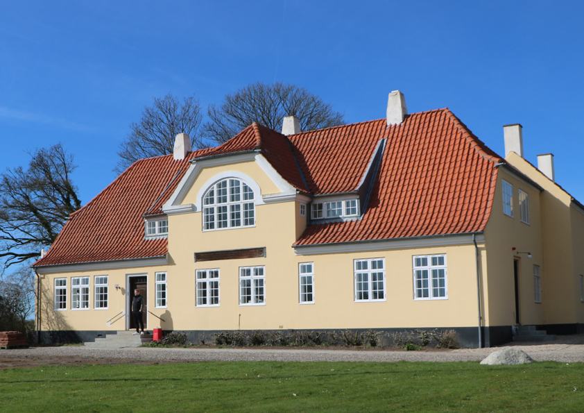 skamowall-mold-moisture-historic-building.jpg1