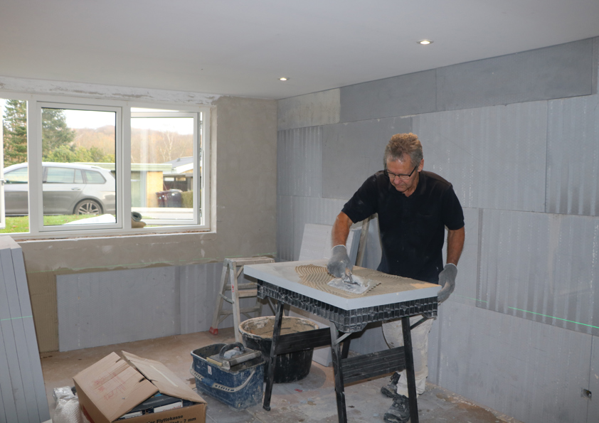 SkamoWall-kælderrenovering-7